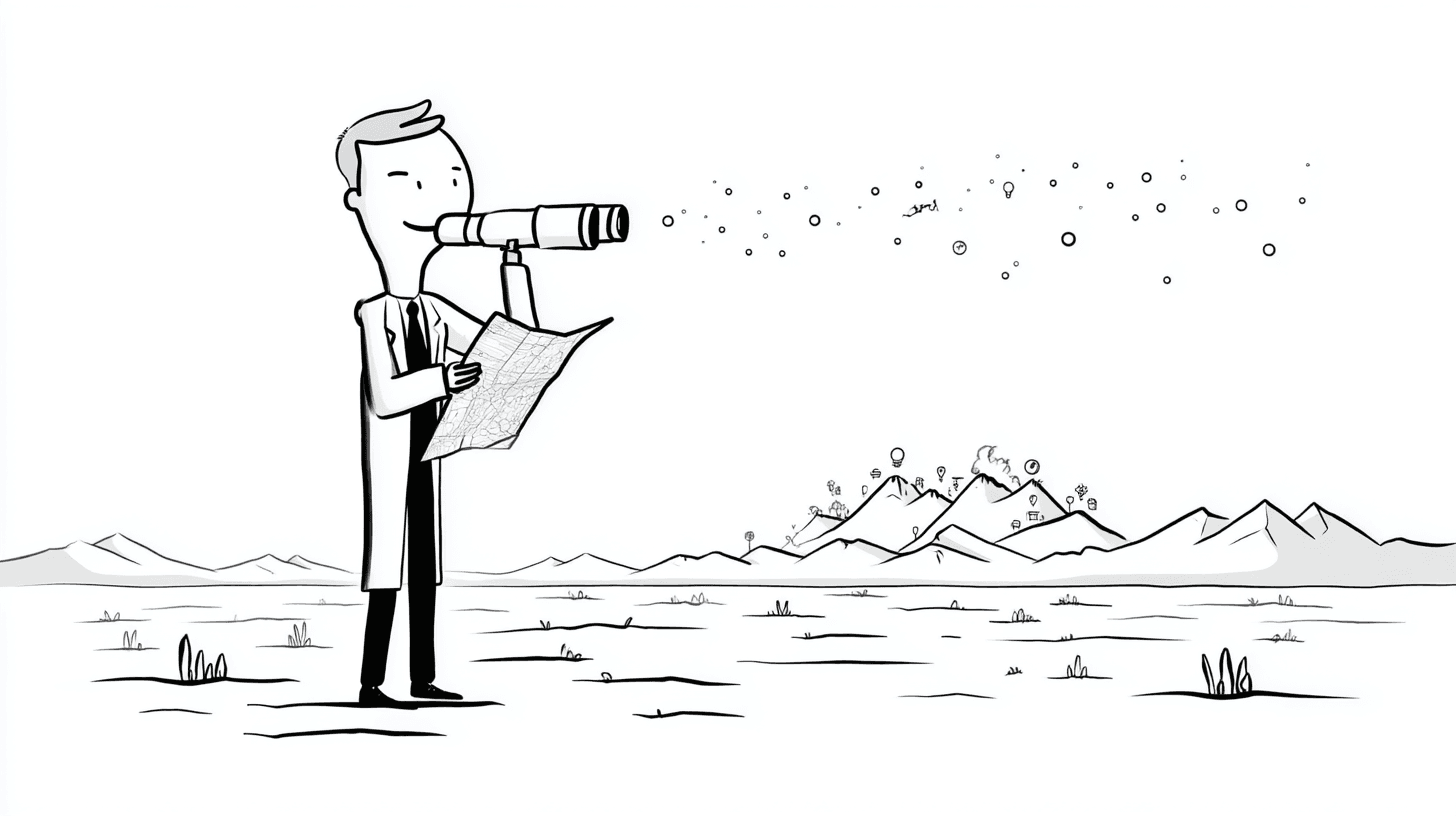 Director of FP&A: Navigating New Telehealth Regulations workout