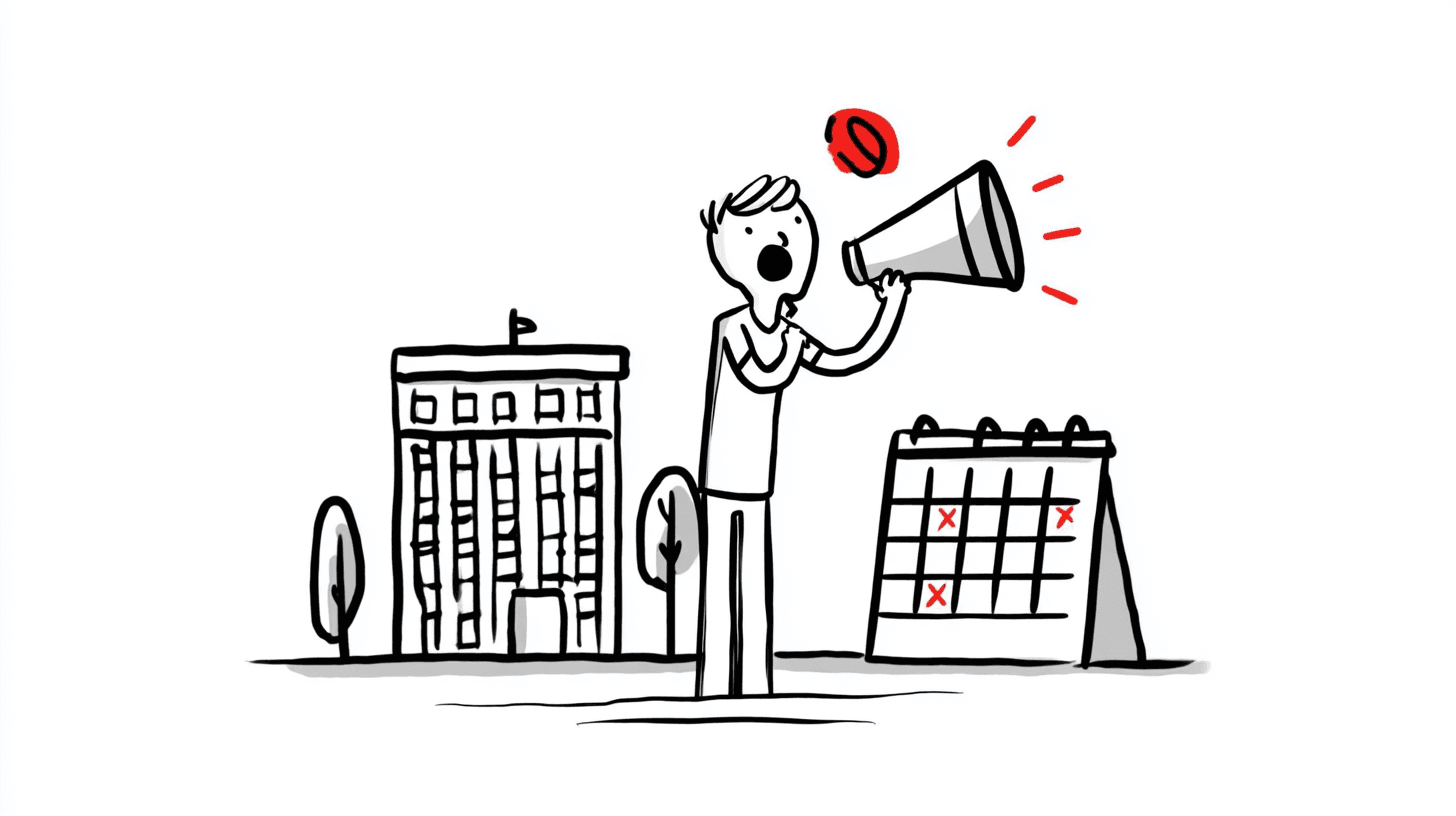 Executive Principal: Managing a Crisis with School Closure workout