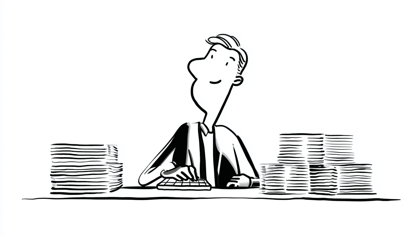 CFO: Renegotiating Loan Covenants for Distressed Office Portfolio workout