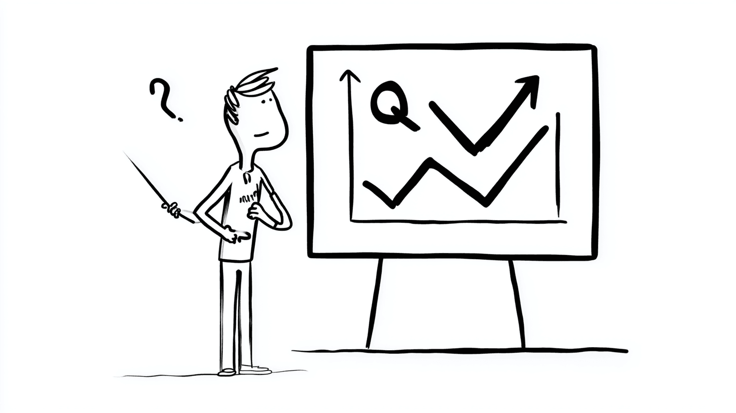 Customer Success: Preparing Board Presentation on Lagging Q3 Adoption for a High-Value District workout