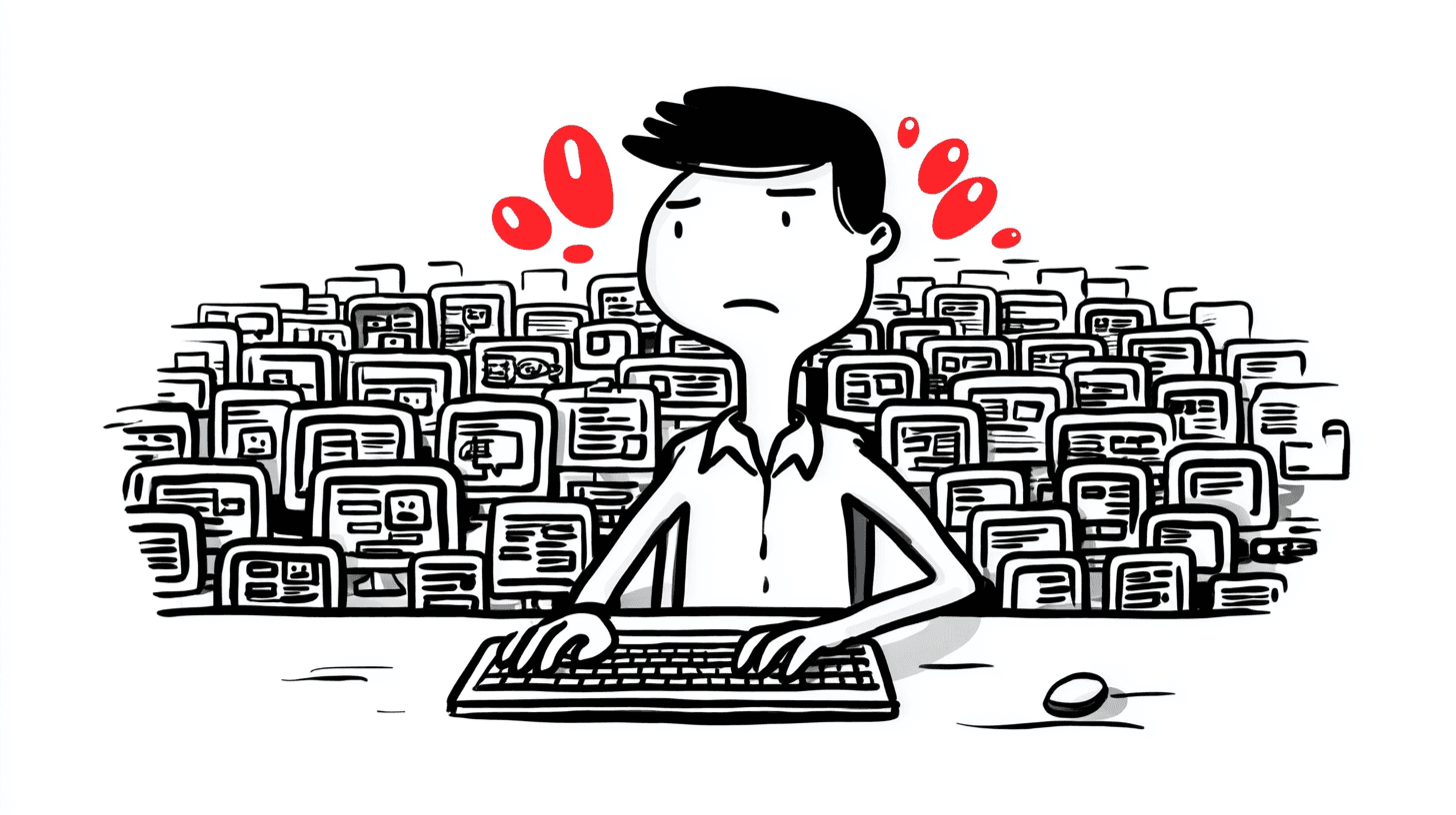 System Administration: Managing a Critical SIS Migration Failure workout