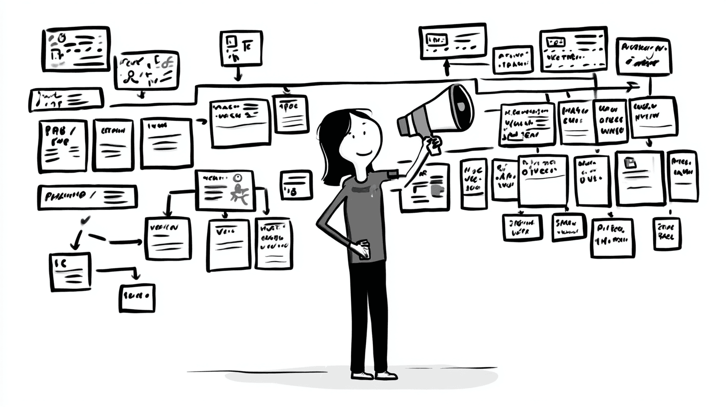 Director of Student Services: Leading the Network-Wide Review and Update of Emergency Response Protocols workout