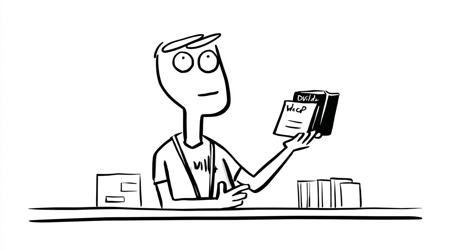 Customer Service: Navigating Fraud Policy and Customer Demands workout