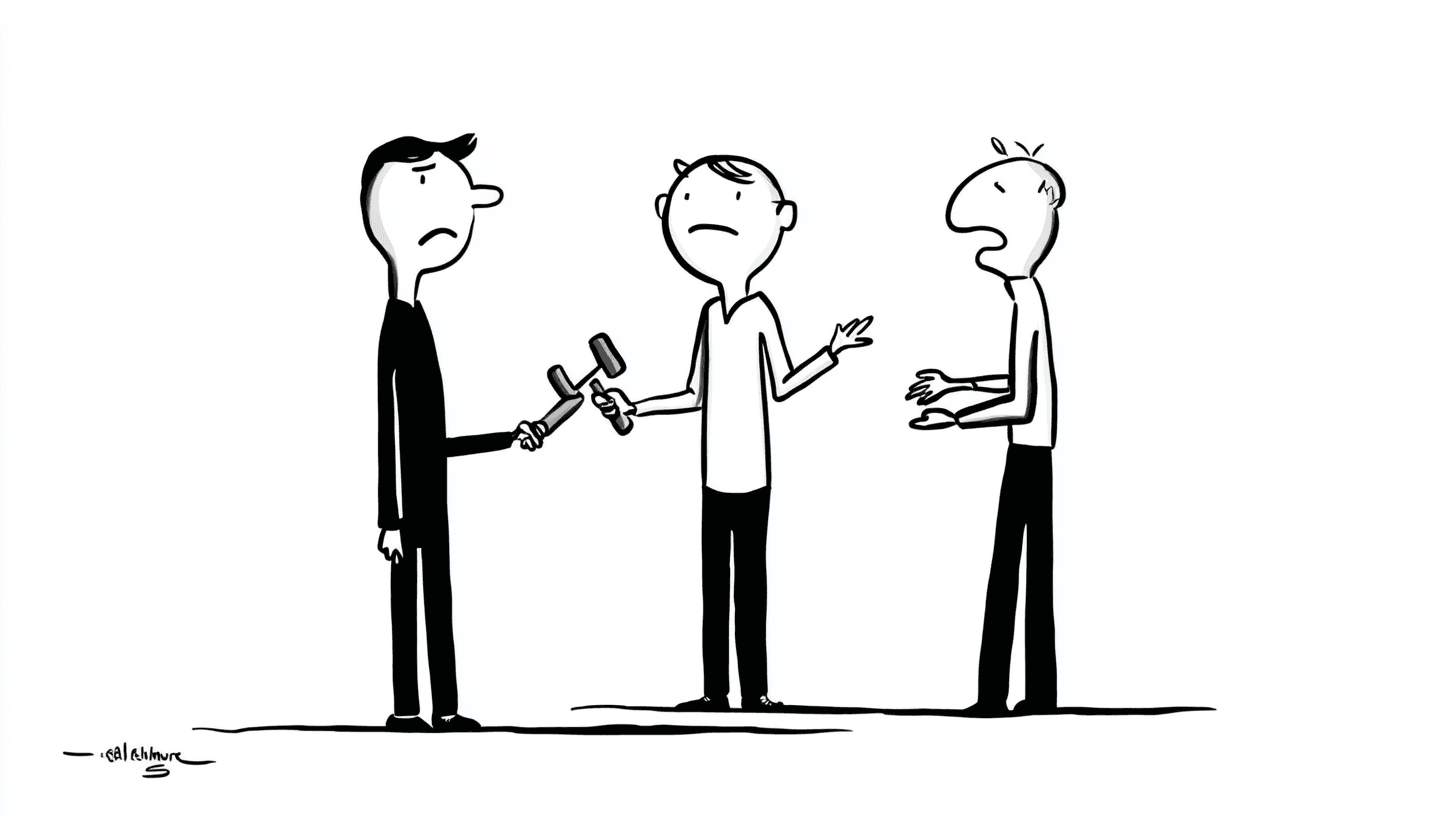 Board Governance Clash: Mediating a Public Dispute workout