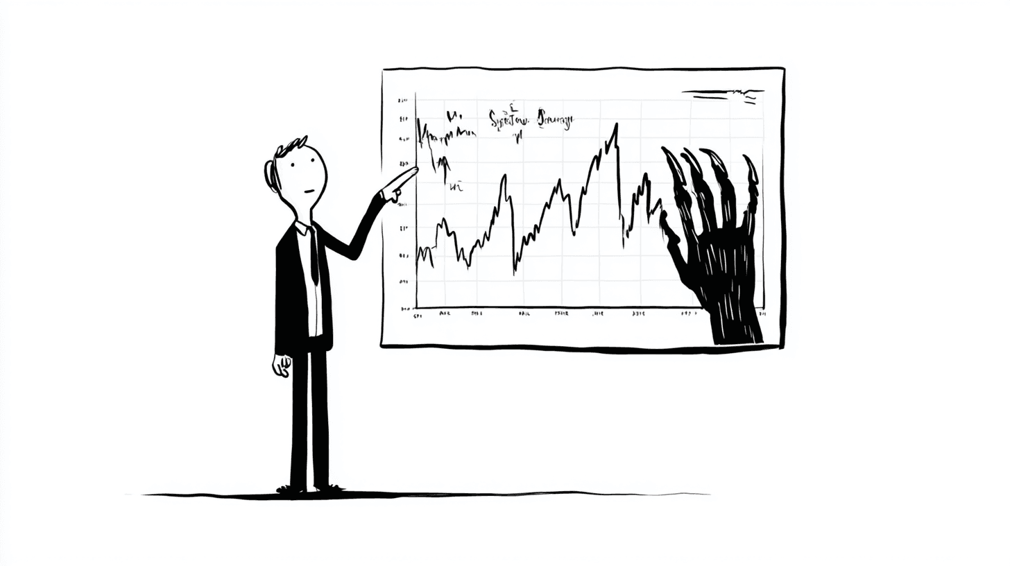 Regional Brokerage Director: Developing a 6-Month Survival Strategy for Agents as Interest Rates Spike and Buyer Demand Halves workout