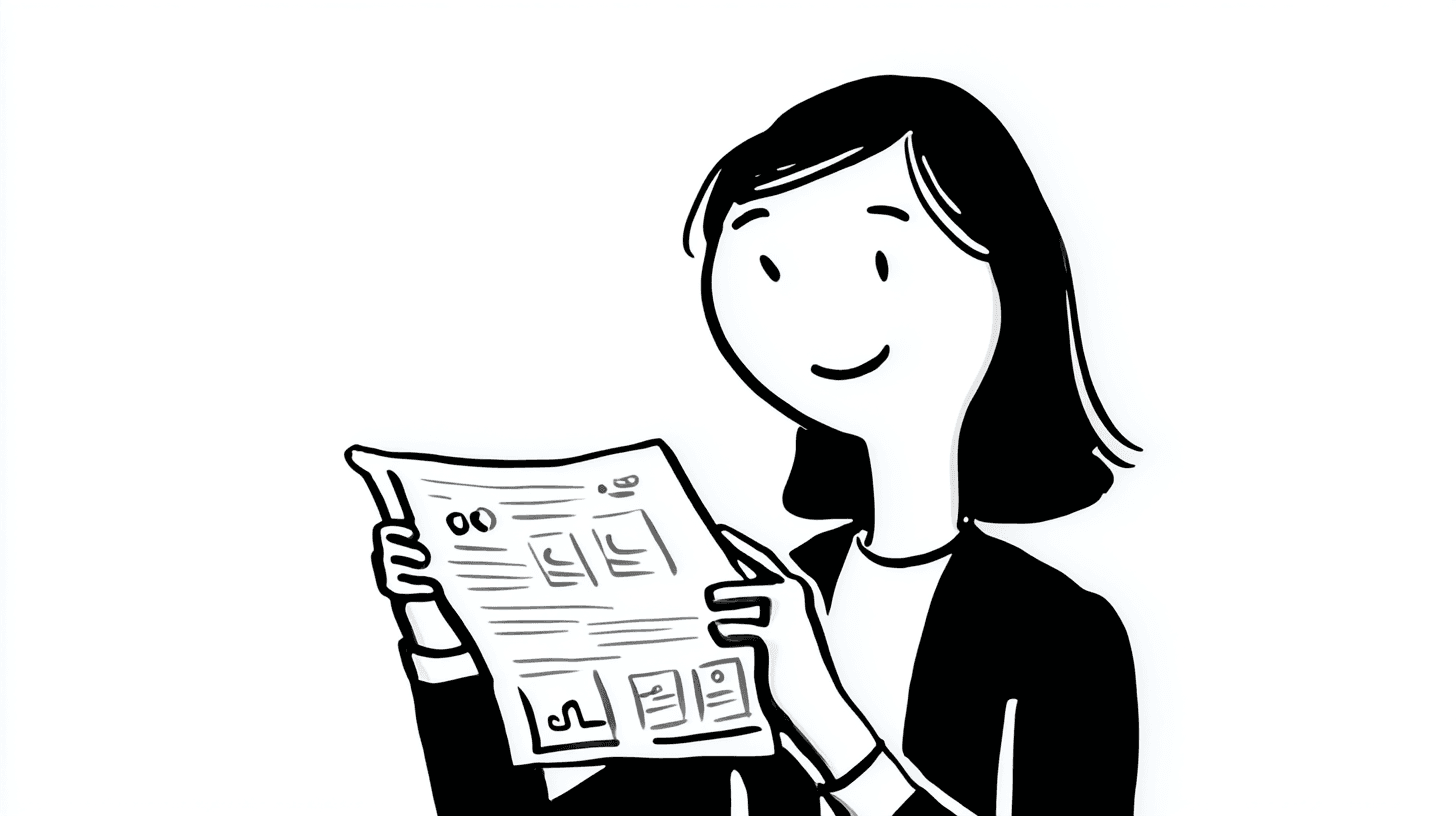 Professional Development Strategy: Navigating Budget Cuts workout