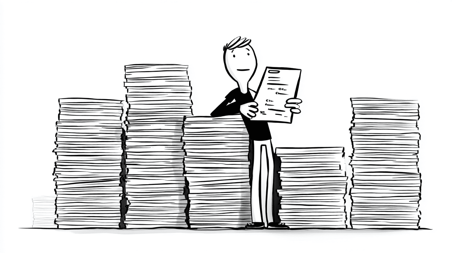 Director of Grants & Finance: Ensuring Compliance for Federal Education Grants workout