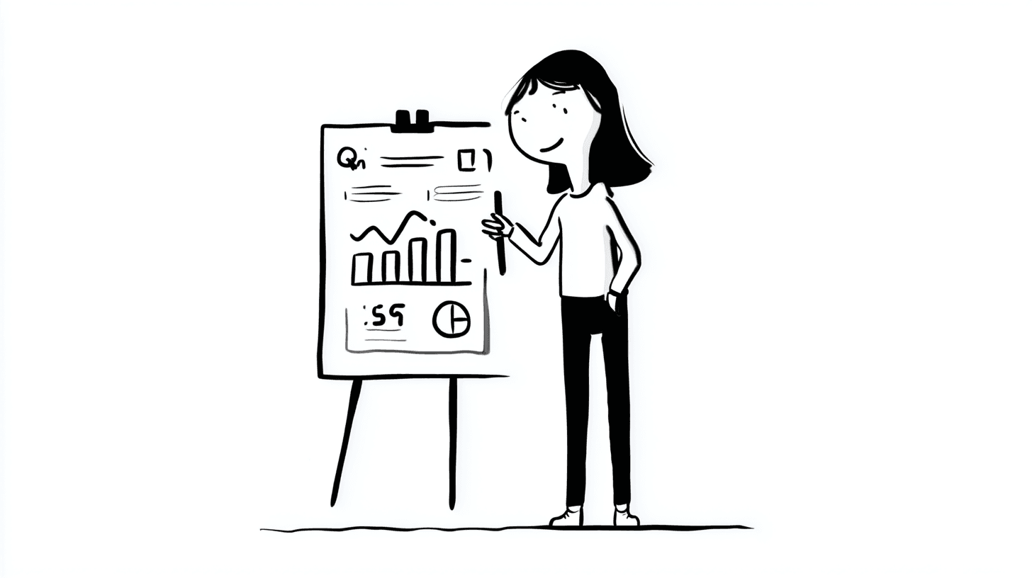 Revenue Operations: Developing a Q4 Compensation Plan Adjustment Strategy workout