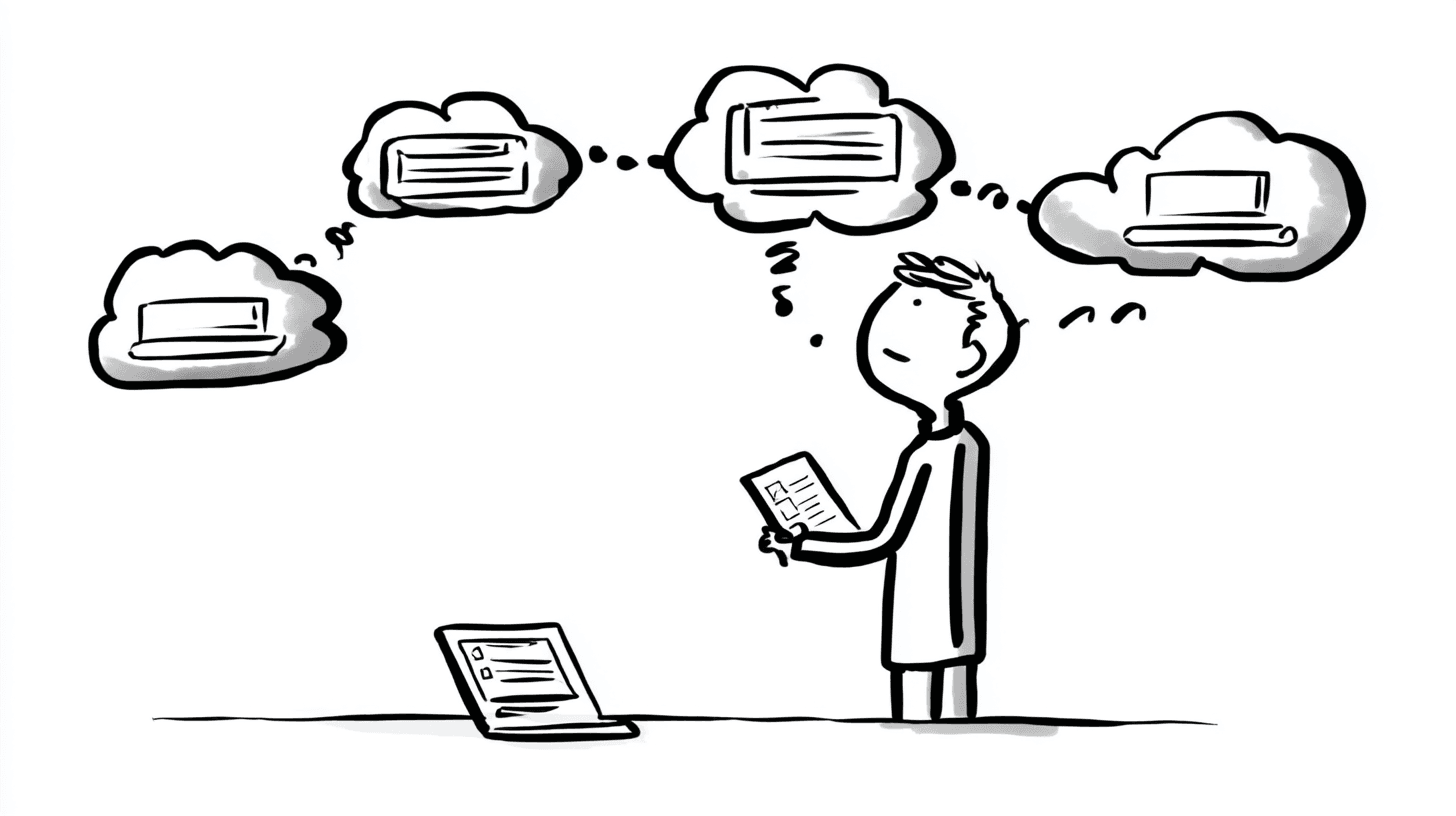 Director of Technology: Evaluating Multi-Cloud Strategy for District Data Redundancy and Compliance workout