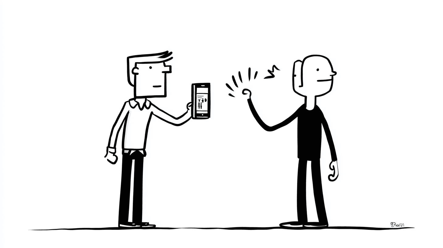 Senior UX Designer: Navigating Executive Pushback on UX Accessibility Compliance for Mobile Checkout Redesign workout