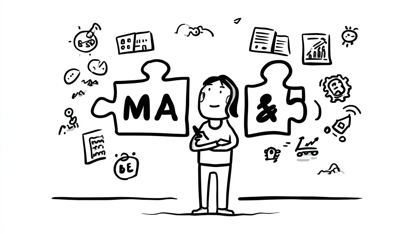 Crisis Management: Coordinating Logistics for a Critical M&A Pitch workout