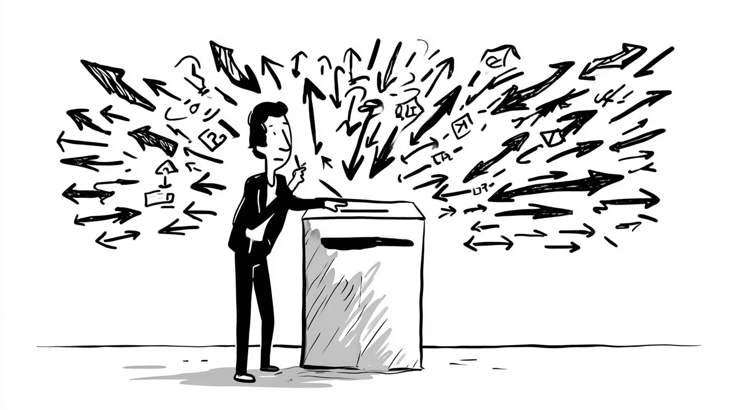 Post-Bond Failure Strategy: Developing an alternative capital improvement plan after a critical bond measure fails by a narrow margin. workout