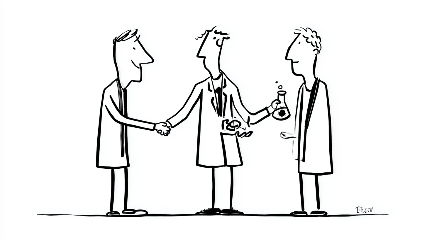 Curriculum Leadership: Aligning Math and Science Departments for STEM Pathway workout