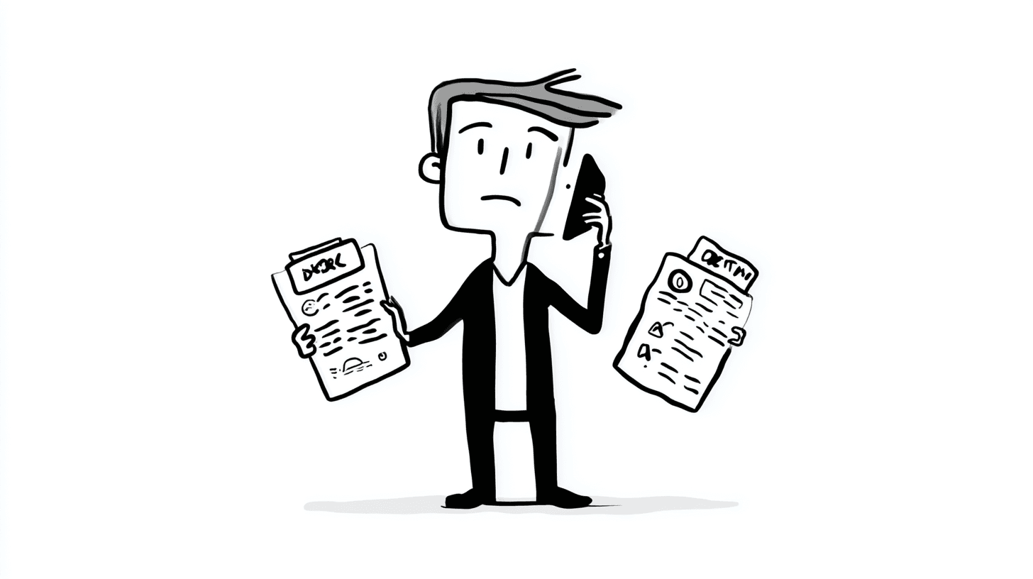 Senior Real Estate Agent: Navigating a Client's Request to Disclose Competitor's Offer in a High-Stakes Luxury Condo Bidding War workout