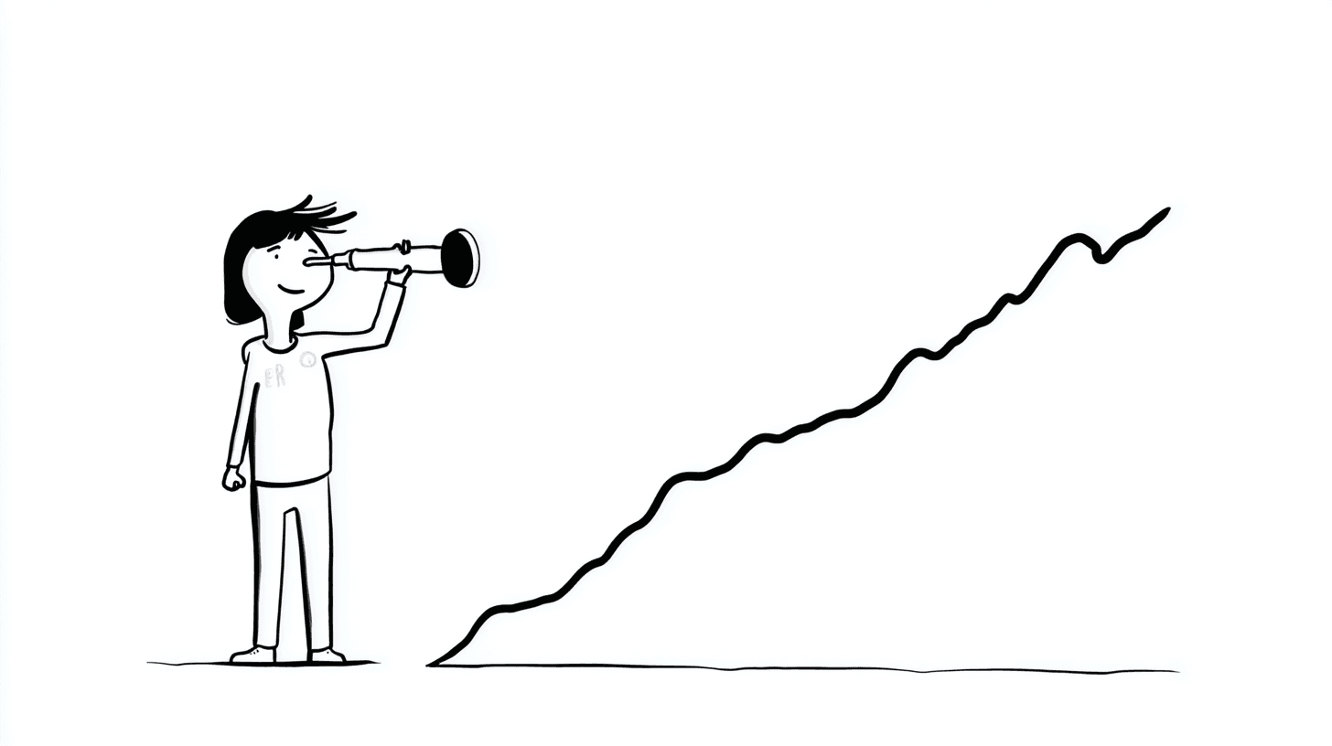 RevOps Analysis: Investigating a 20% Q3 Pipeline Drop-off in EMEA Region workout