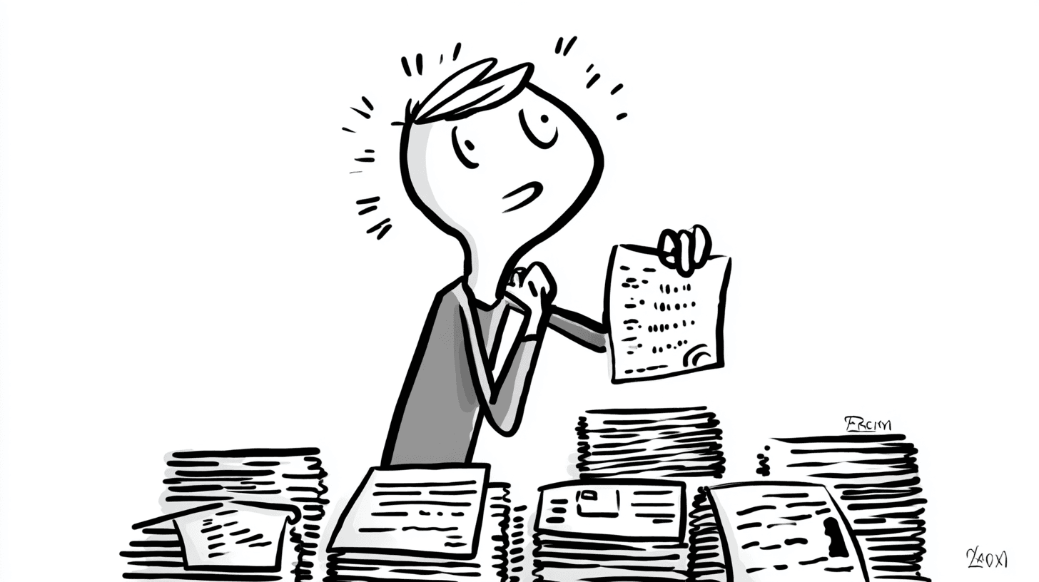 Account Executive: Navigating Last-Minute Contractual Conflicts workout