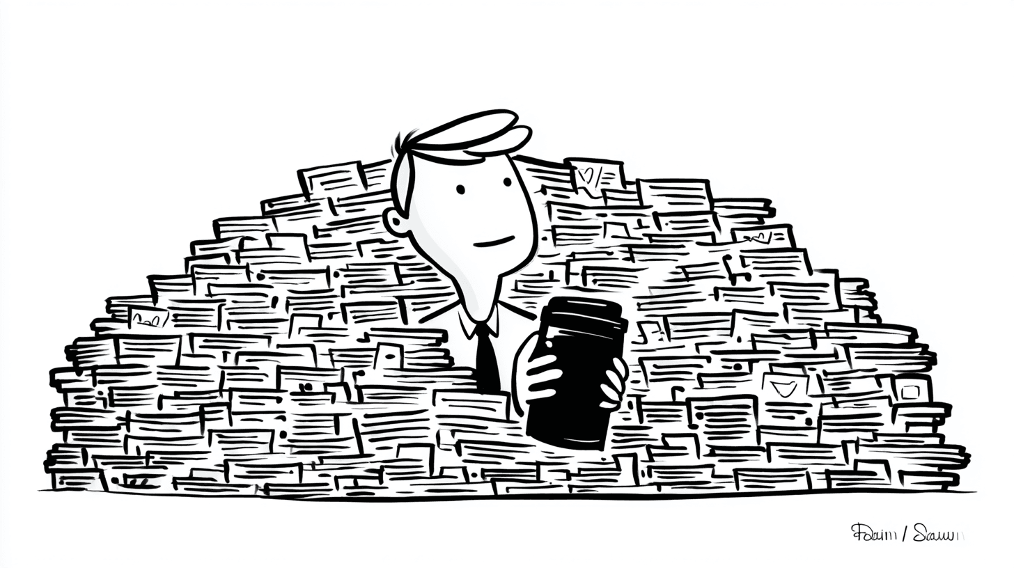 Customer Success: Navigating Back-to-School Onboarding Overload workout