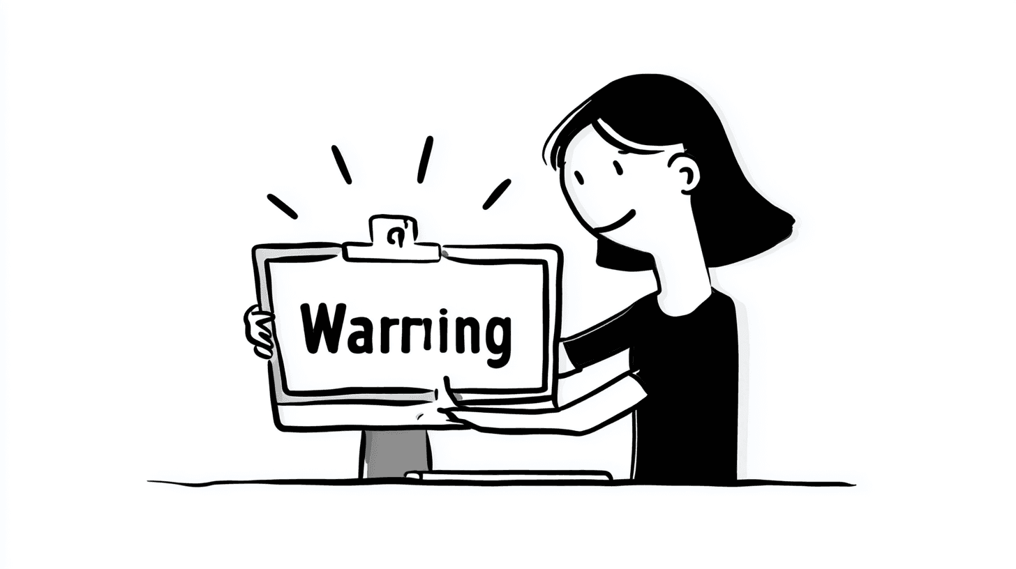 Executive Assistant: Managing a Sensitive Data Breach workout