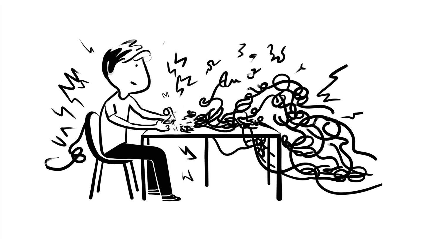 Data Analysis: Resolving Inconsistent Transaction Data workout