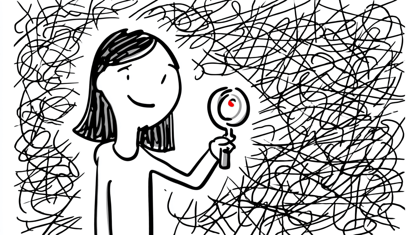 Business Analyst: Eliciting Precision in Fraud Detection Logic workout