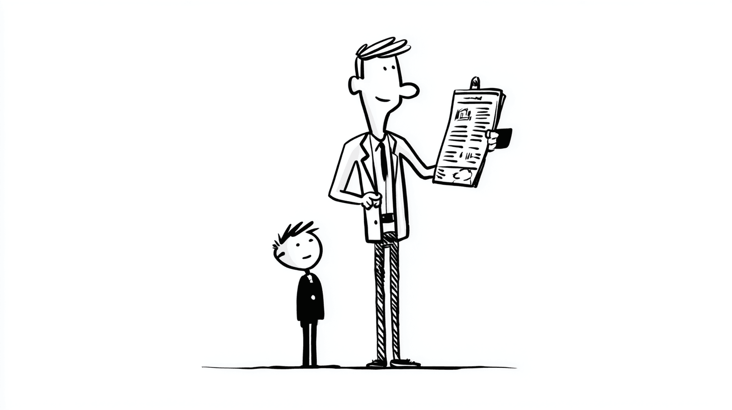 Real Estate Agent: Managing the Micromanaging Seller workout