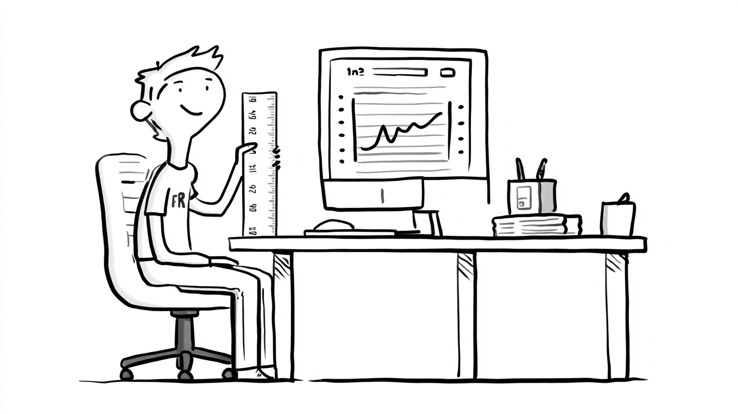 Financial Strategy: Forecasting Impact of New Telehealth Regulations workout