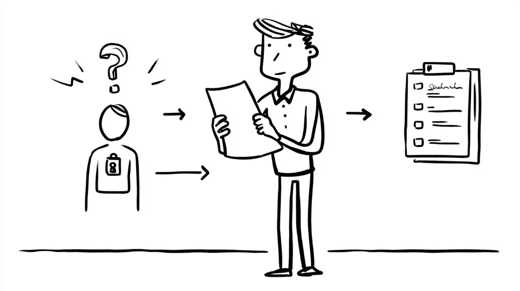 Executive Support: Confidential Patient Complaint Management workout