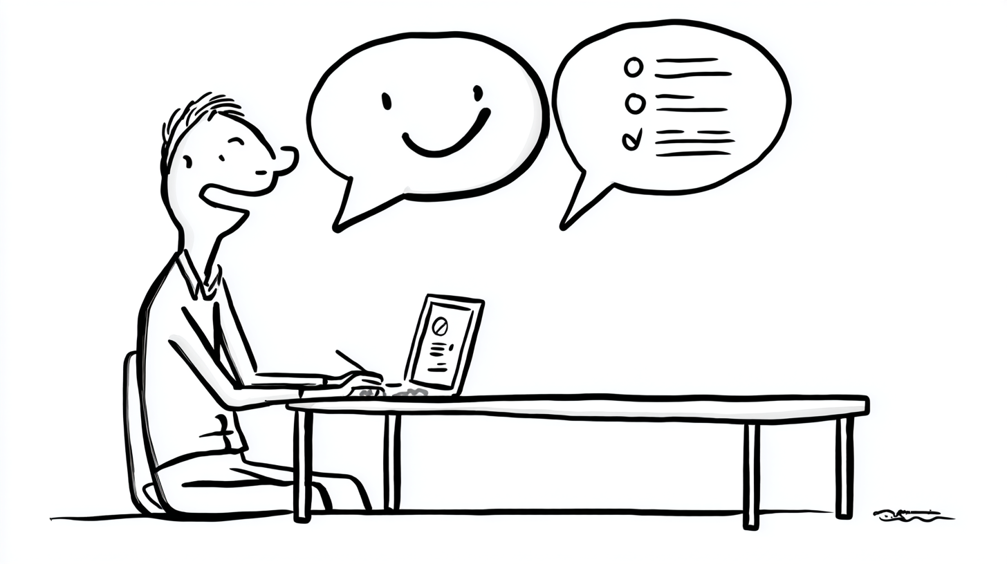 Track growth across every dimension