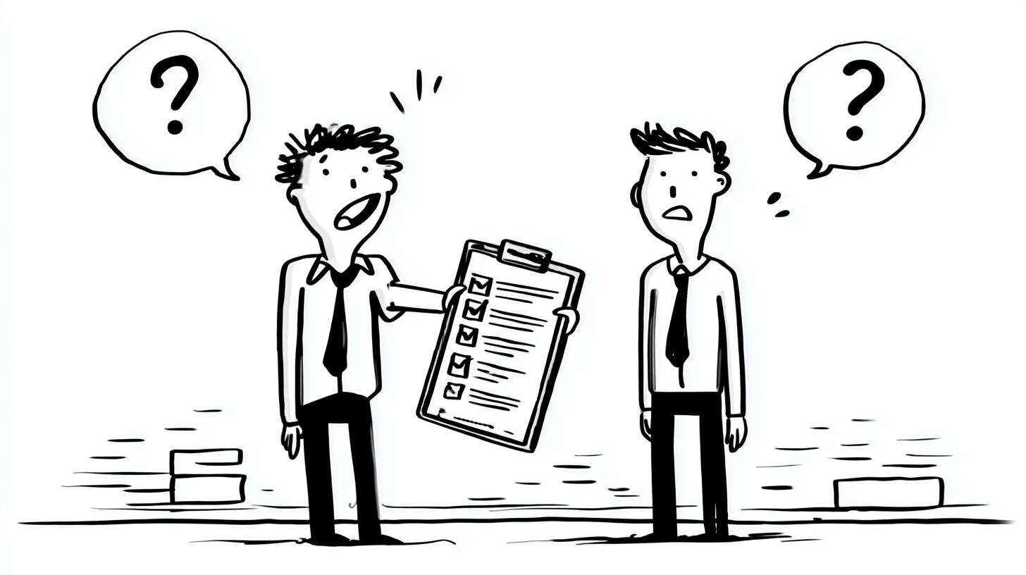 Cold Start: Challenge Picker