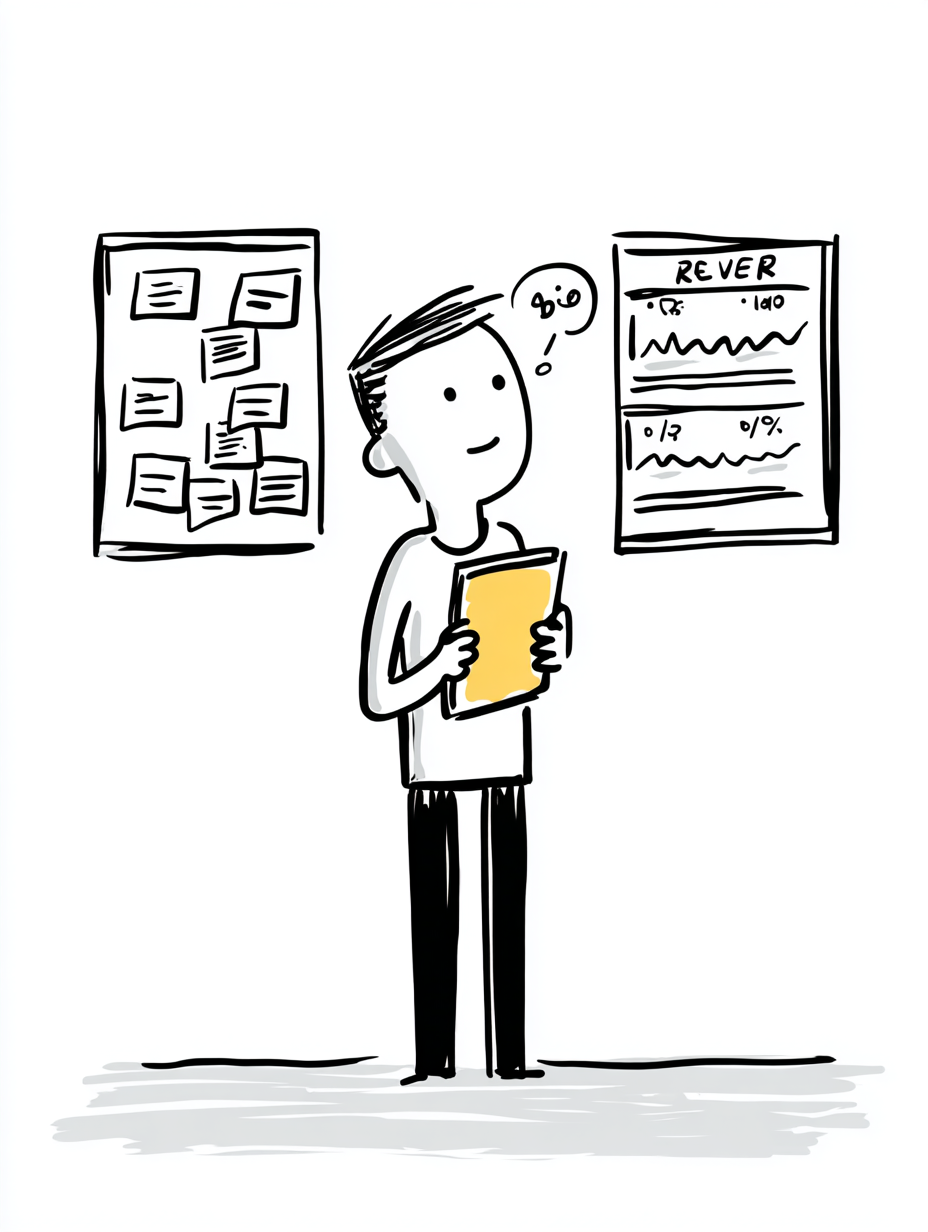 The Challenge of Measuring Communication