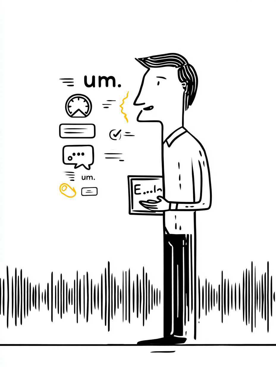 Acoustic Analysis: Voice Science
