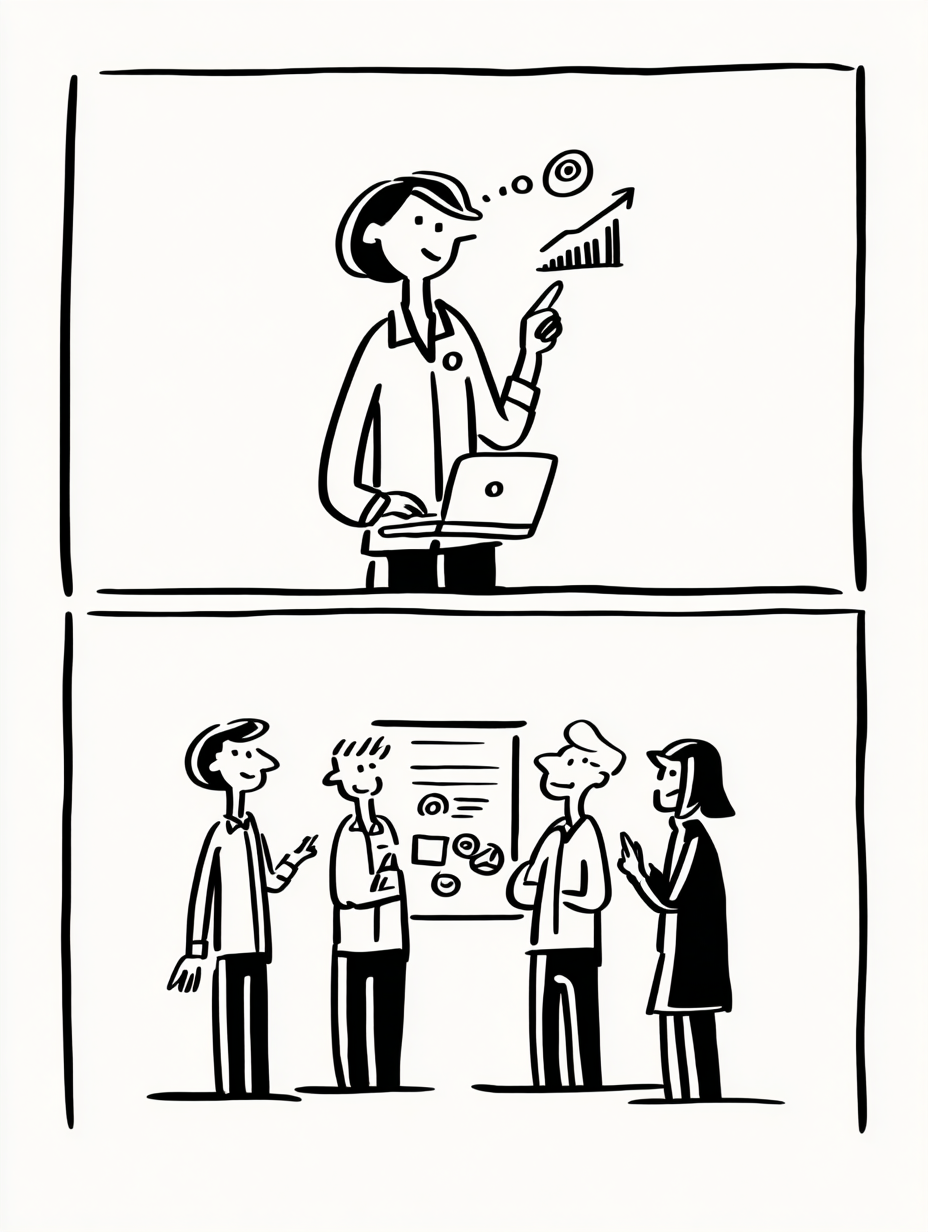 Applications & Impact: Individuals, Teams, Education