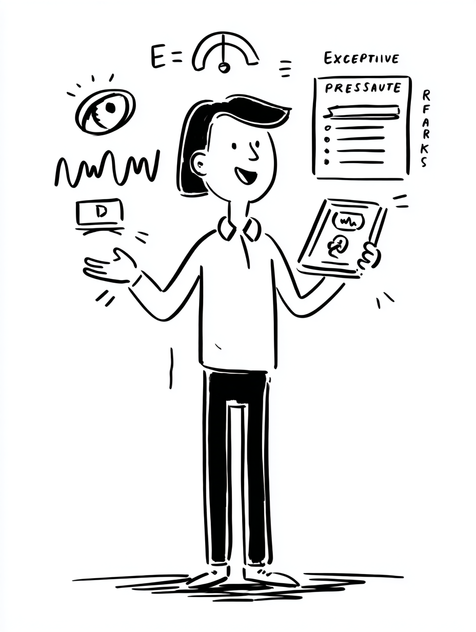 Future of Multi-Modal, Real-Time Coaching