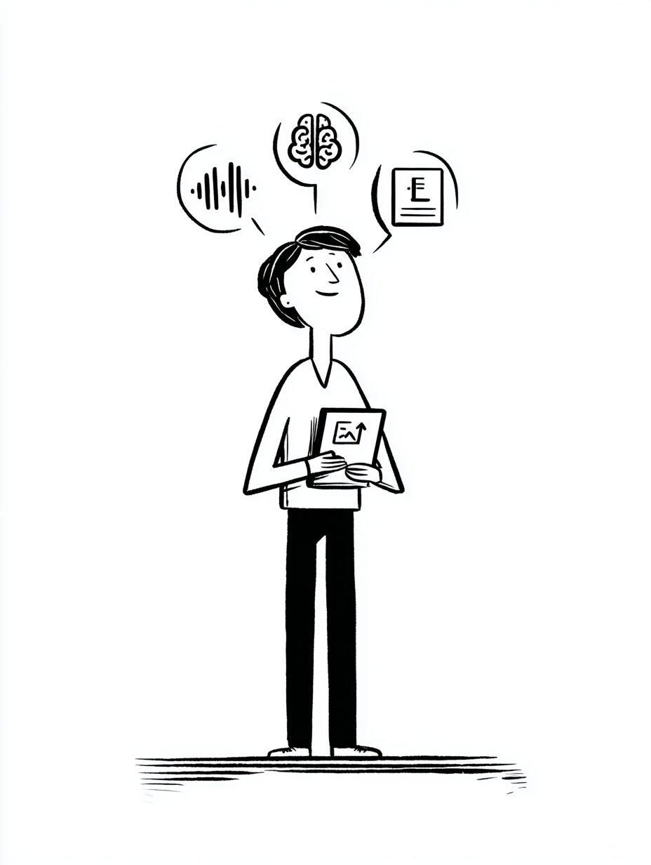 Conclusion: Paradigm Shift